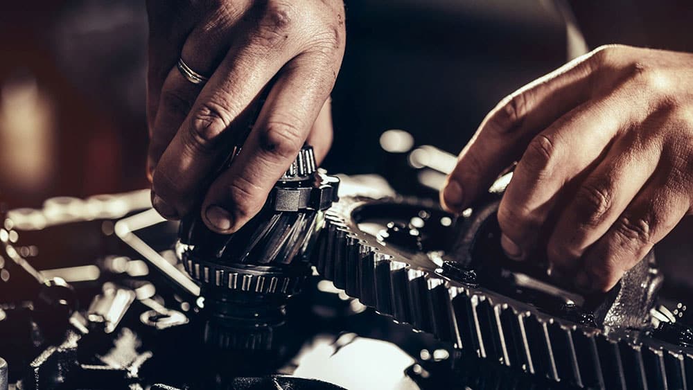 5-signs-transmission-repair-03