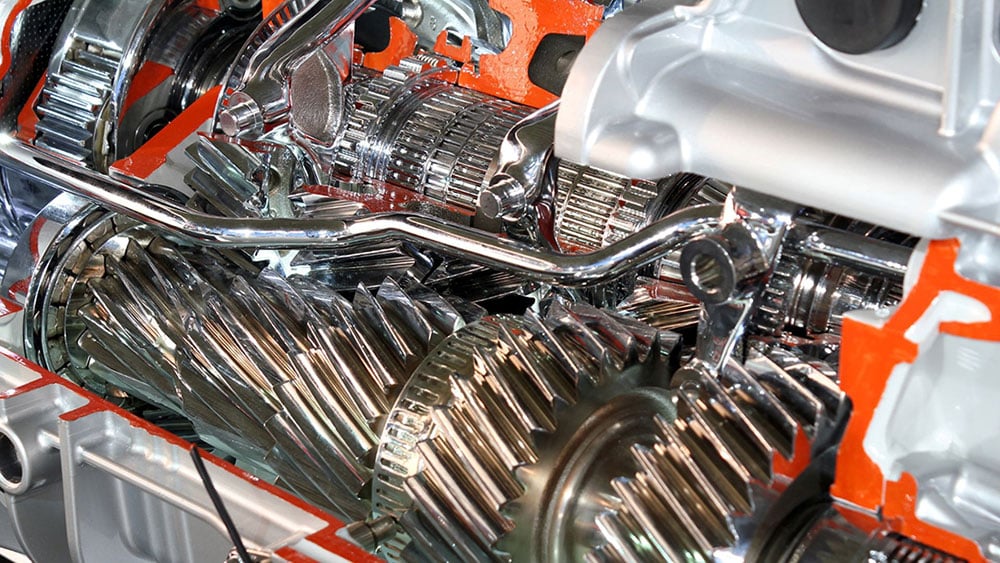 Vehicle Repairs in Orangevale