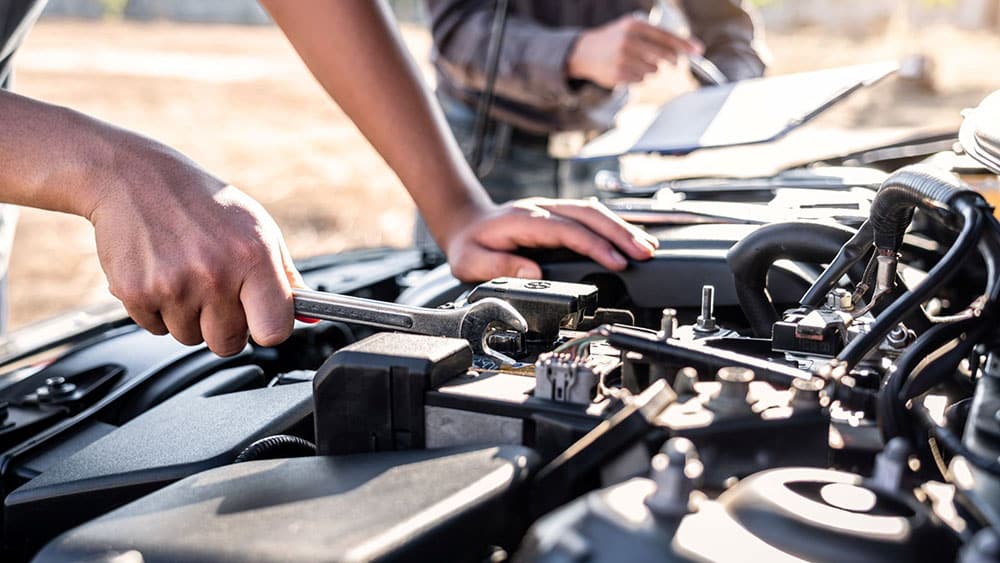 how-much-transmission-repair-costs-california-02