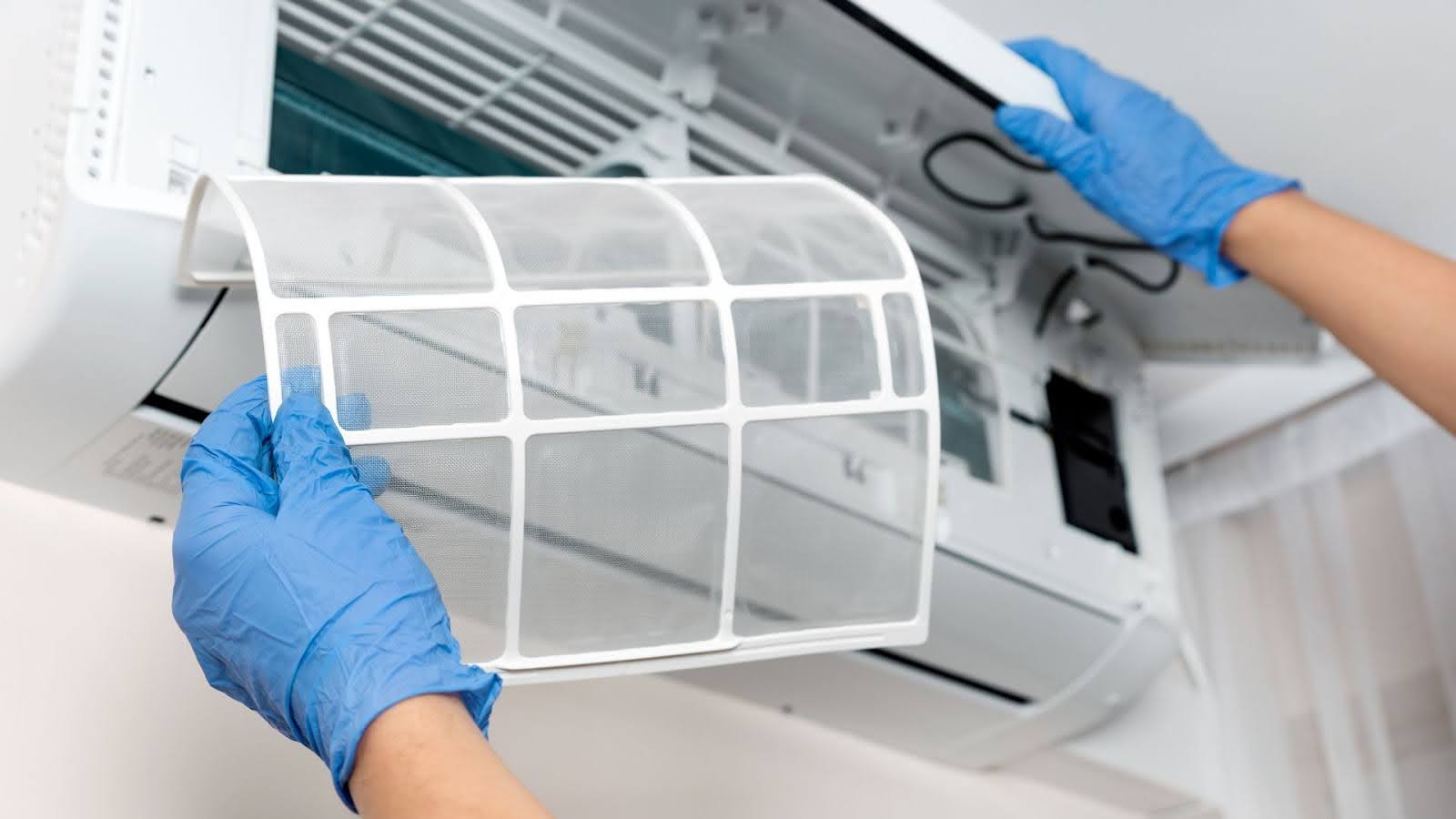 Car A/C replacement Rancho cordova