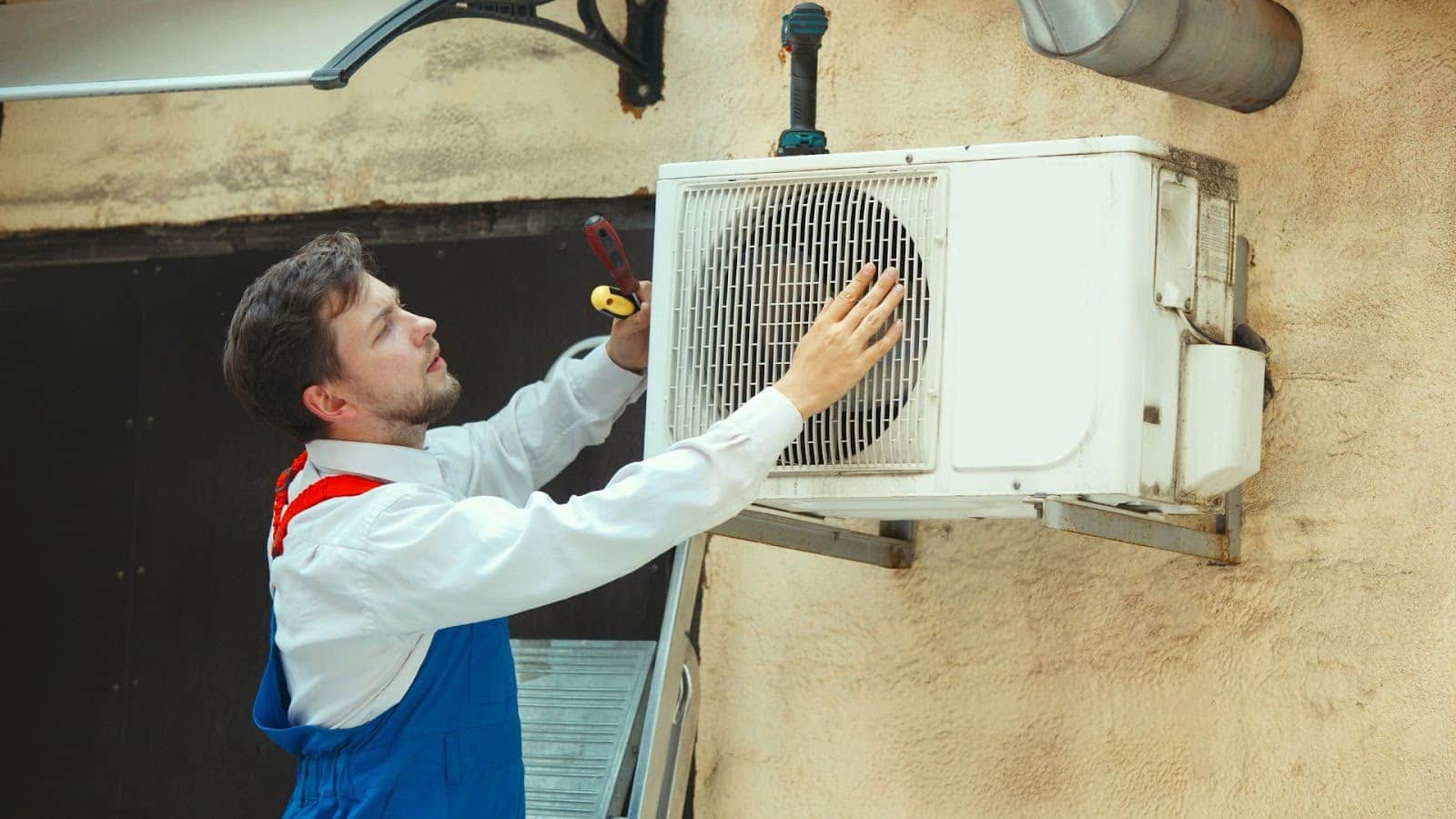 A/C replacement in Rancho cordova A/C replacement in Rancho cordova