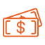 Transparent Pricing