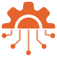 Warrantied Parts