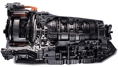 automatic-transmission-01