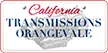California Transmission