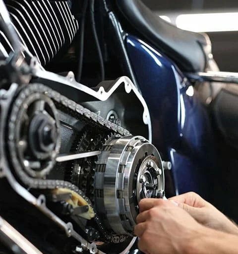 transmission-repair-lp01