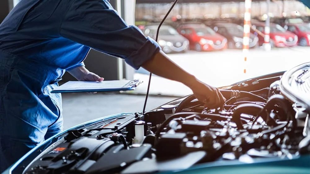 california-transmission-vehicle-repairs--orangevale-03