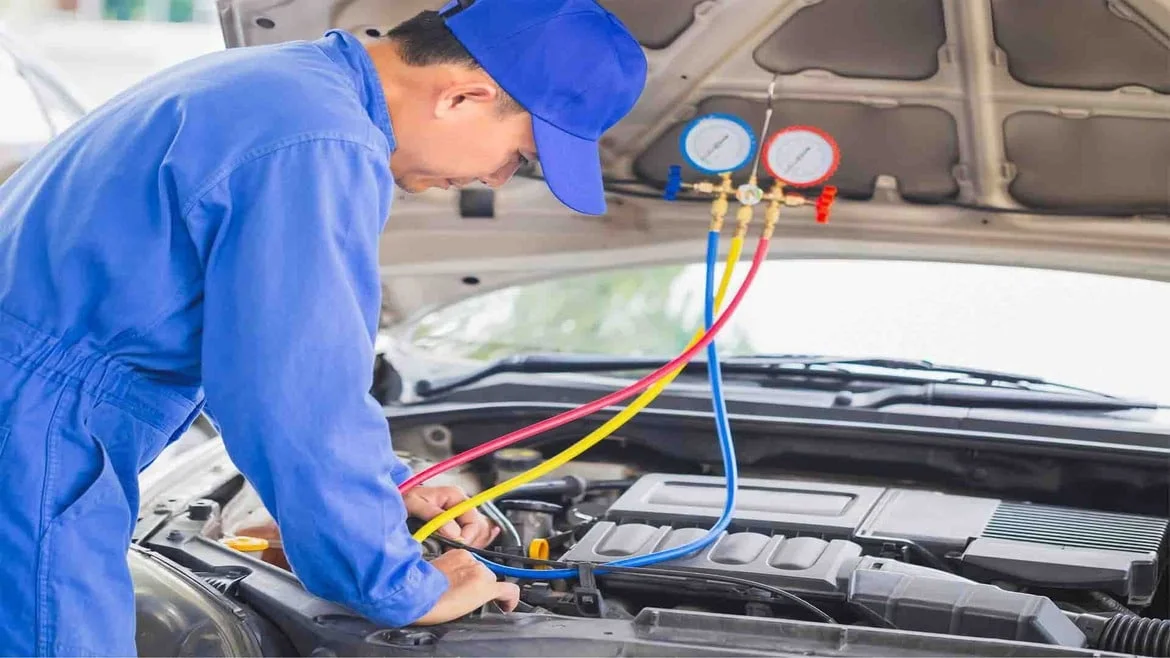Recharge-Your-Cars-AC (1)